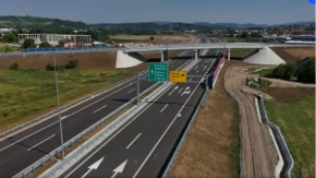 Šta je Srbija prestala da smatra svojim uspehom?