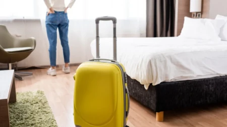 Ovih 7 stvari gosti najčešće zaboravljaju u hotelu: Sobarice ne mogu da se načude