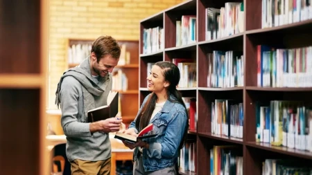 Novac leže studentima na račune - još 573 dobilo 50 odsto povraćaja školarine