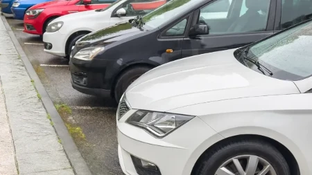 Ako kupujete polovnjaka, pre nego što date novac morate prvo proveriti ove stvari