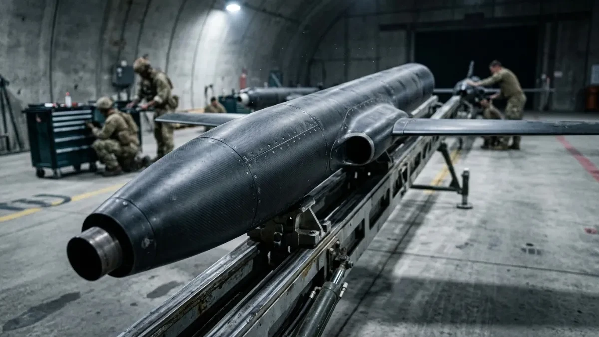 Rusija vratila milo za drago Americi: Dala Iranu tehnologiju za najmodernije rakete