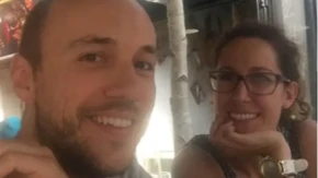 "Zlostavljala me je i tukla": Bivša žena našeg pevača prošla kroz agoniju sa majkom, a onda je pokušala i da joj oduzme decu