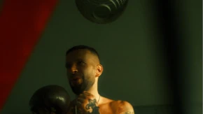 Četvrto pa muško! Magla ima još jedan duet (FOTO)