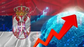 Svetska banka imenovala novu direktorku za Srbiju - Ajša Vilijams ima bogato međunarodno iskustvo