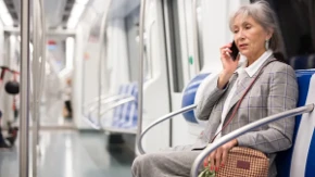 Beograd gradi tunel ispod centra - čak 30 linija javnog prevoza biće preusmereno