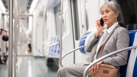 Beograd gradi tunel ispod centra - čak 30 linija javnog prevoza biće preusmereno