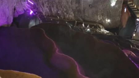 Mesto koje mami turiste sa svih strana sveta: Srbija ima atrakciju broj jedan koja pleni svojom lepotom