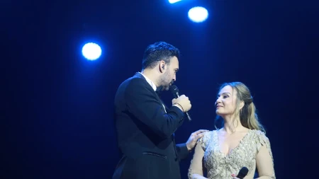 "Mislimo da je tako najbolje" Jelena Tomašević i Ivan Bosiljčić doneli konačnu odluku