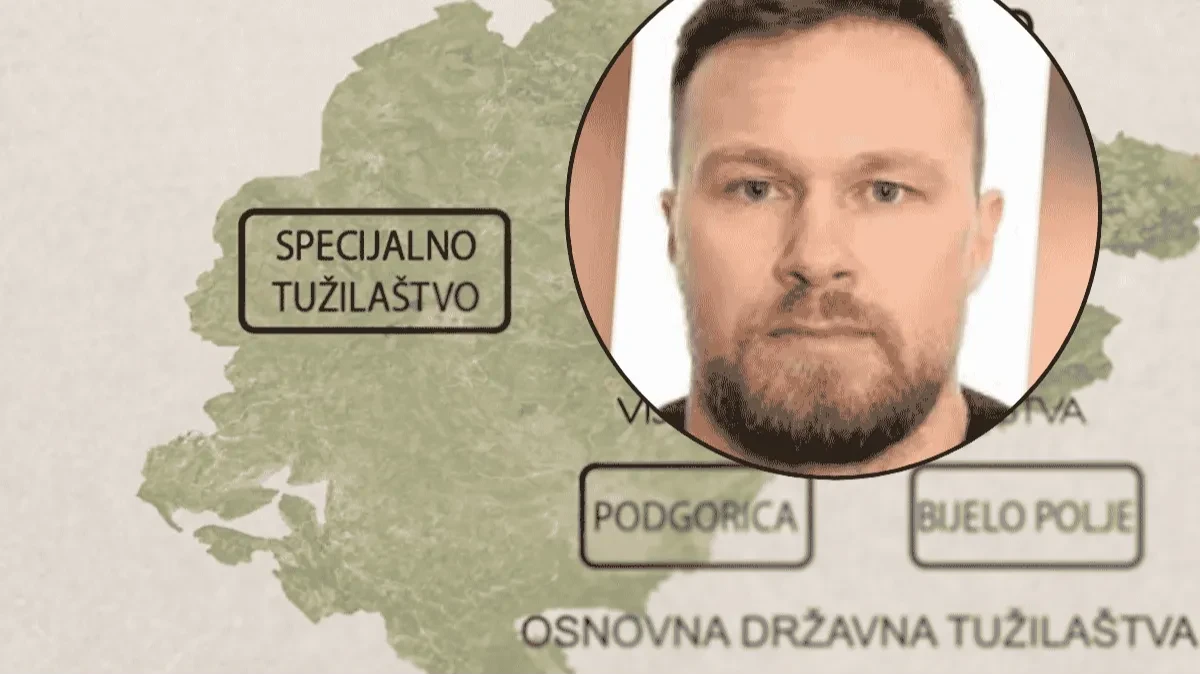 Zviceru blokiran blindirani „Mercedes G500“: Sumnja se da je luksuzni džip kupljen novcem od droge!