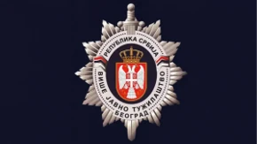 Ovako su blokaderi obmanjivali javnost, snimak je ključan! Više javno tužilaštvo objavilo analizu o "zvučnom topu"