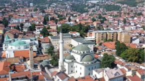 Nastavak antisrpske histerije: Razotkrivene opasne namere Sarajeva! 