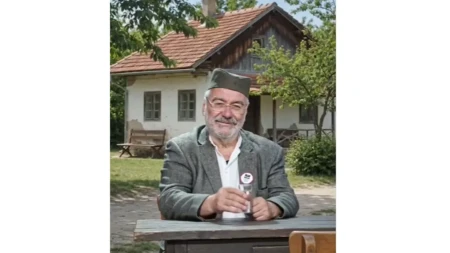 Svi se pitaju gde je nestao Nestorović: Osvanuo snimak - "Rešena misterija"!