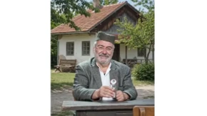 Svi se pitaju gde je nestao Nestorović: Osvanuo snimak - "Rešena misterija"!