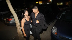 "Potpisali smo papire za razvod" Žena Darka Lazića se oglasila zvaničnim saopštenjem (FOTO)
