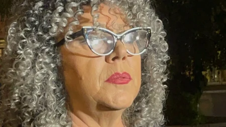 "Ne podnosim je, dosadila je i Bogu i narodu" Zorica Marković urnisala Viki Miljković, evo šta je još otkrila (VIDEO)
