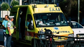 Dete iz Srbije ugrizao šakal: Drama u Grčkoj!
