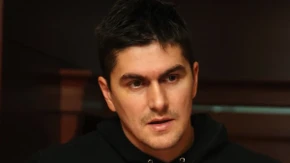 Ovo niko nije očekivao: Iz Amerike stigla šok reči o Darku Miličiću