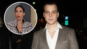 Jednu stvar više nije mogla da trpi u vezi sa 11 godina mlađim! Ovo su detalji raskida Jelisavete Orašanin i Pavla Mensura 