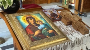 Počinje novi ciklus: Danas je Crkvena Nova godina, evo šta treba uraditi