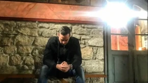 "Vreme je da se rastanemo" Bivši političar presekao, doneo konačnu odluku i saopštio je javno! 