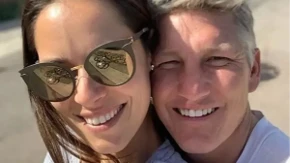 Rat Ane Ivanović i Bastijana Švajnštajgera i to pred očima javnosti