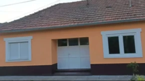 Kuća u Novoj Crnji za 17.000 evra, blizu je vrtić: Mame koje su skoro dobile bebu imaju pogodnost od strane države