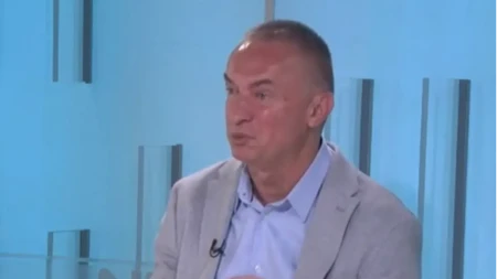 Pajtić najavio novo paljenje i pljačkanje Srbije! Više ne krije da je on lično neformalni šef tzv. studentske liste