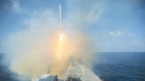 Nemci kupuju američke rakete koje mogu da dosegnu duboko u Rusiju - potrošiće 3,4 milijarde evra