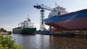 Prodat je ponos hrvatske industrije - preuzimaju ga turski investitori