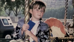 "Imala je samo 10 godina kad je oteta": Nataša je punih 8 godina bila u zatočeništvu, a onda je izašla na slobodu i ispričala jezivu priču o svom kidnaperu
