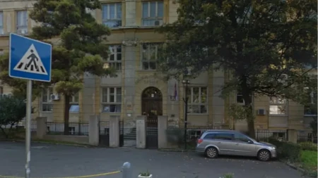 Alarmantni podacij Batuta! Opasan virus hara Srbijom, od 43 zaražene osobe čak 40 u teškom stanju