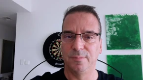 Piper pitao AI kom političkom polu pripada blokaderska lista