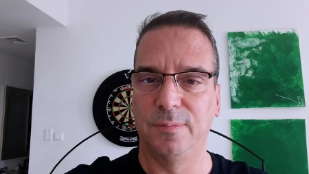 Piper pitao AI kom političkom polu pripada blokaderska lista
