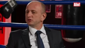 "Ako me narod fino zamoli..." Knežević otkrio da li bi se kandidovao za predsednika Crne Gore