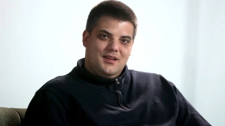 Šešelj razotkrio podle blokadere: Niko nije rekao ni reč o Ratku Mladiću