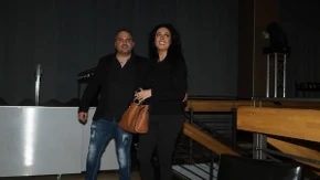Naša pevačica (36) otkrila da je ušla u proces usvajanja deteta! Otkrila detelje: "Želim da ga usrećim i budem mu mama"