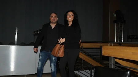 Naša pevačica (36) otkrila da je ušla u proces usvajanja deteta! Otkrila detelje: "Želim da ga usrećim i budem mu mama"