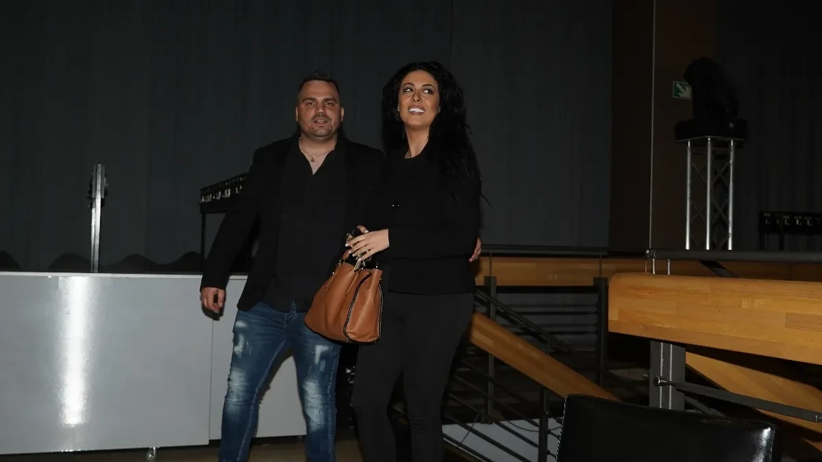 Naša pevačica (36) otkrila da je ušla u proces usvajanja deteta! Otkrila detelje: "Želim da ga usrećim i budem mu mama"