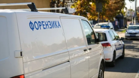 Izašao iz kuće, upao u kanal i umro: Saznajemo detalje tragedije kod Pećinaca