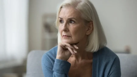 Rani simptomi demencije: Ako vam se stalno jede ova namirnica, obratite pažnju