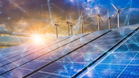 Srbija ubrzala razvoj solarnih kapaciteta - strateški cilj 3,5 gigavata do 2030. godine 
