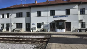 Stanovi u Hrvatskoj mogu da se nađu već za 13.000 evra: Evo gde su najjeftinije nekretnine