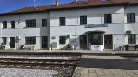 Stanovi u Hrvatskoj mogu da se nađu već za 13.000 evra: Evo gde su najjeftinije nekretnine