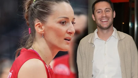 Pevačicin bivši muž potvrdio vezu sa Majom Ognjenović! Oglasio se i izustio samo jedno!