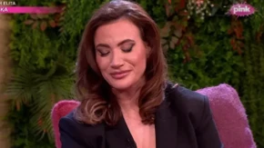 "Bože zašto više ja? Zašto meni?" Kristina Spalević prolazi kroz agoniju, otkrila da se preselila sa decom