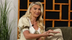 "Nisu verovali da sam frizerka" Milica Kemez o privatnom biznisu: "Ne doživljavam sebe kao gazdaricu" (VIDEO)