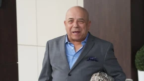 Hasan Dudić imao moždani udar: Imao je problema sa govorom