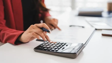 Stiže 220 miliona dinara pomoći - prilika koju mnogi ne bi trebalo da propuste, objavljeni detalji