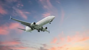 Poznata avionska kompanija Air Baltik pokrenila stečajni postupak - objavljeno šta će biti sa letovima i putnicima