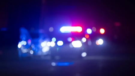 Ovo je nečuveno! Kurtijevci prekinuli i zabranili predstavu za najmlađu decu